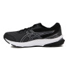 Championes Asics Gel-Shogun 4 Negro-Plata
