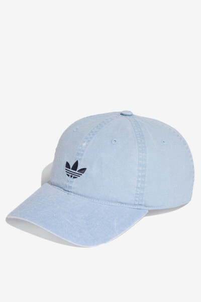 BASEBALL AMBIENT SKY Celeste