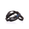 CORREA DE DISTRIBUCION GOL G1 / G2 / G3 / G4 1.6N, 1.8N 121X18 Correa De Distribucion Gol G1 / G2 / G3 / G4 1.6n, 1.8n 121x18