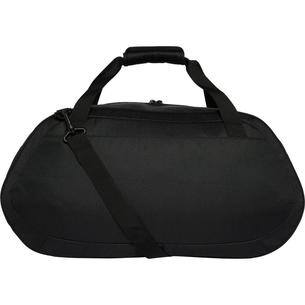 Duffel Bag 40L Performance Black