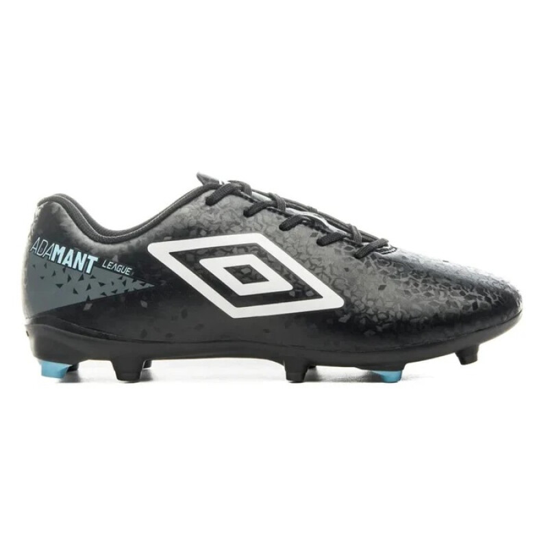 Calzados Umbro FUTBOL CAMPO ADAMANT-PRO U03FB083-123 Calzados Umbro FUTBOL CAMPO ADAMANT-PRO U03FB083-123