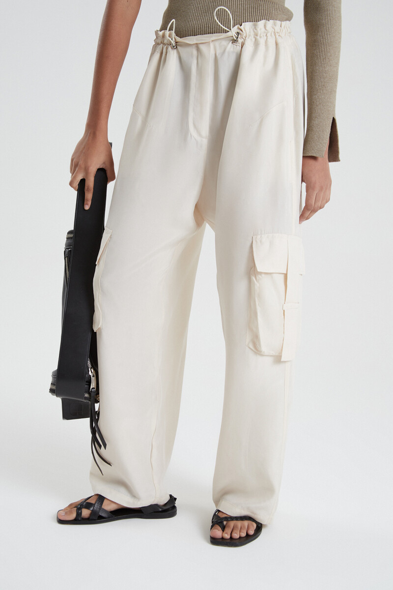 PANTALON MOHER 