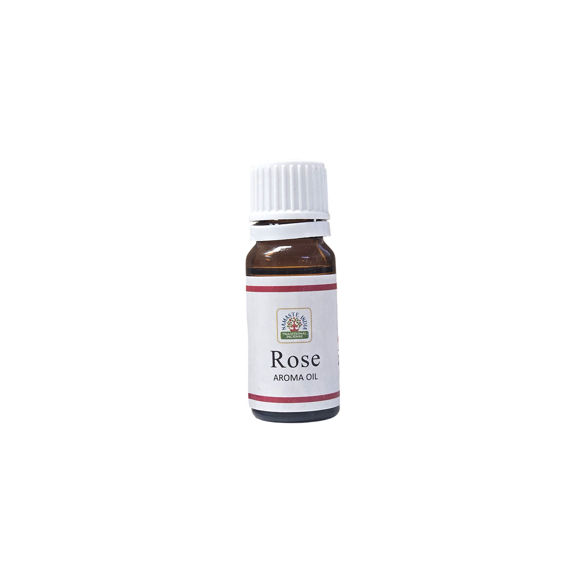 Aceite esencial - Rosa 