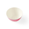 PORTMEIRION KIT KEMP CALYPSO BOWL 15 CM ROSA X 4 UNIDADES PORTMEIRION KIT KEMP CALYPSO BOWL 15 CM ROSA X 4 UNIDADES