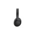 Aruicular Honor Headphone Negro Aruicular Honor Headphone Negro