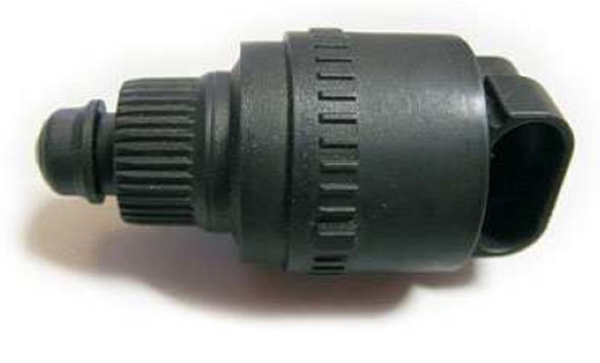 IAC - MOTOR PASO A PASO FIAT PALIO UNO (IB01-00) DE CLAVAR - 