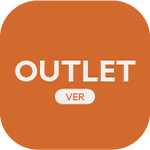 CatalogoStories - Outlet - Outlet