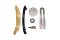 Kit Cadena Distribución Con Engranaje Kit Cadena Distribución Con Engranaje
