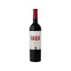 Dada N3 Cabernet Sauvignon - Shiraz 750ml Dada N3 Cabernet Sauvignon - Shiraz 750ml