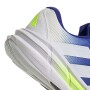 Questar 3 M - Hombre Blue