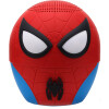 Speaker Bitty Boomers Marvel Spiderman 2" Speaker Bitty Boomers Marvel Spiderman 2"