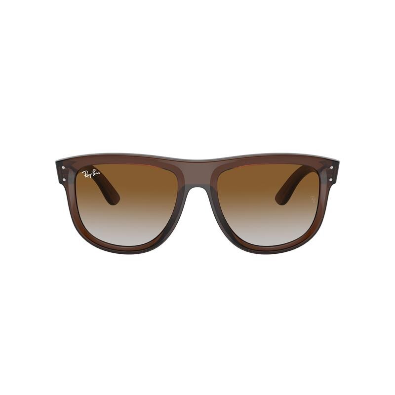 Ray Ban Rbr0501 Boyfriend Reverse 6709/cb