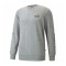 Buzo de Hombre Puma Power Gris