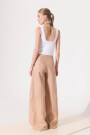 PANTALON EVE Beige