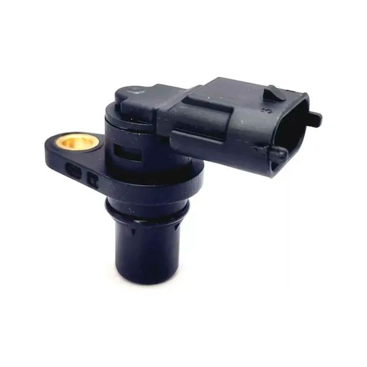 CAPTOR LIFAN ARBOL LEVAS LIFAN X50 F01R00B003 - 