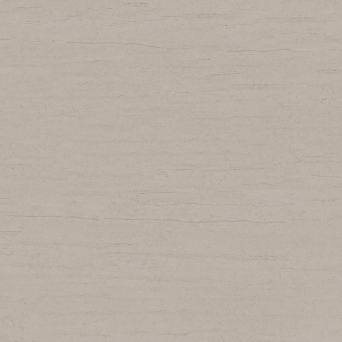 Porcelanato Elon Classic Pulido "a" 119x119 Cm 