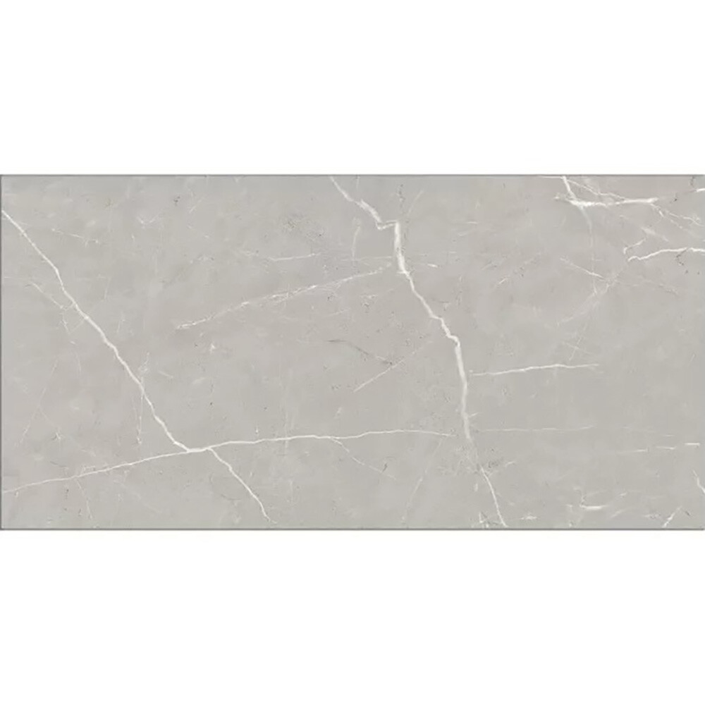 PULPIS GREY PO C 45X92 HABITARE Pulpis Grey Po C 45x92 Habitare