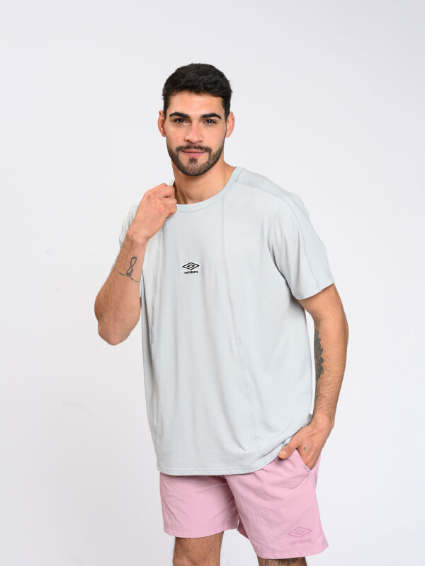 REMERA FELT Umbro Hombre 005