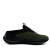 Championes Nysa Umbro Hombre 0v2