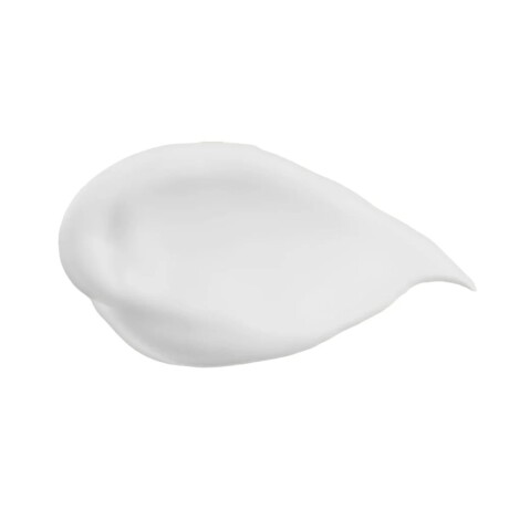 Cerave Crema Hidratante Corporal 340g Cerave Crema Hidratante Corporal 340g