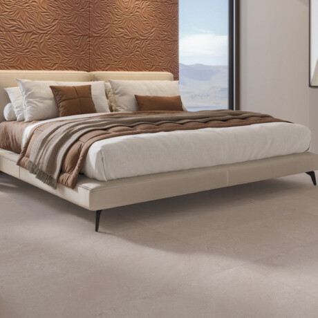 PORCELANATO FORMATO 60X120 MATE GAMAS DE BEIGE RUSTICOS GAMAS DE BEIGE