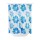 Cortina de baño Amalfi recubierta de teflón impermeable 180 x 180cm Diseño 23