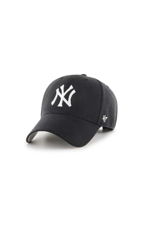New York Yankees '47 MVP - Black New York Yankees '47 MVP - Black
