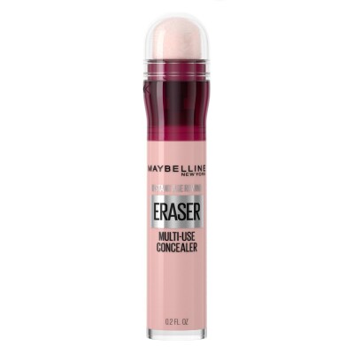 Corrector Maybelline Eraser Tono Brightener 160 Corrector Maybelline Eraser Tono Brightener 160