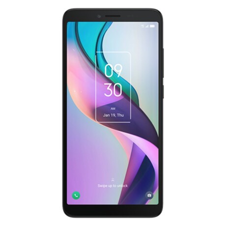 Celular TCL ION X 32GB LTE V01