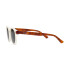 Mr Boho Jordaan col AF5-11 Ecru Mr Boho Jordaan Col Af5-11 Ecru