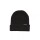 Gorro Emerica Logo Clamp Beanie - Black Black