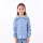 CAMISA JOSEFINA CELESTE