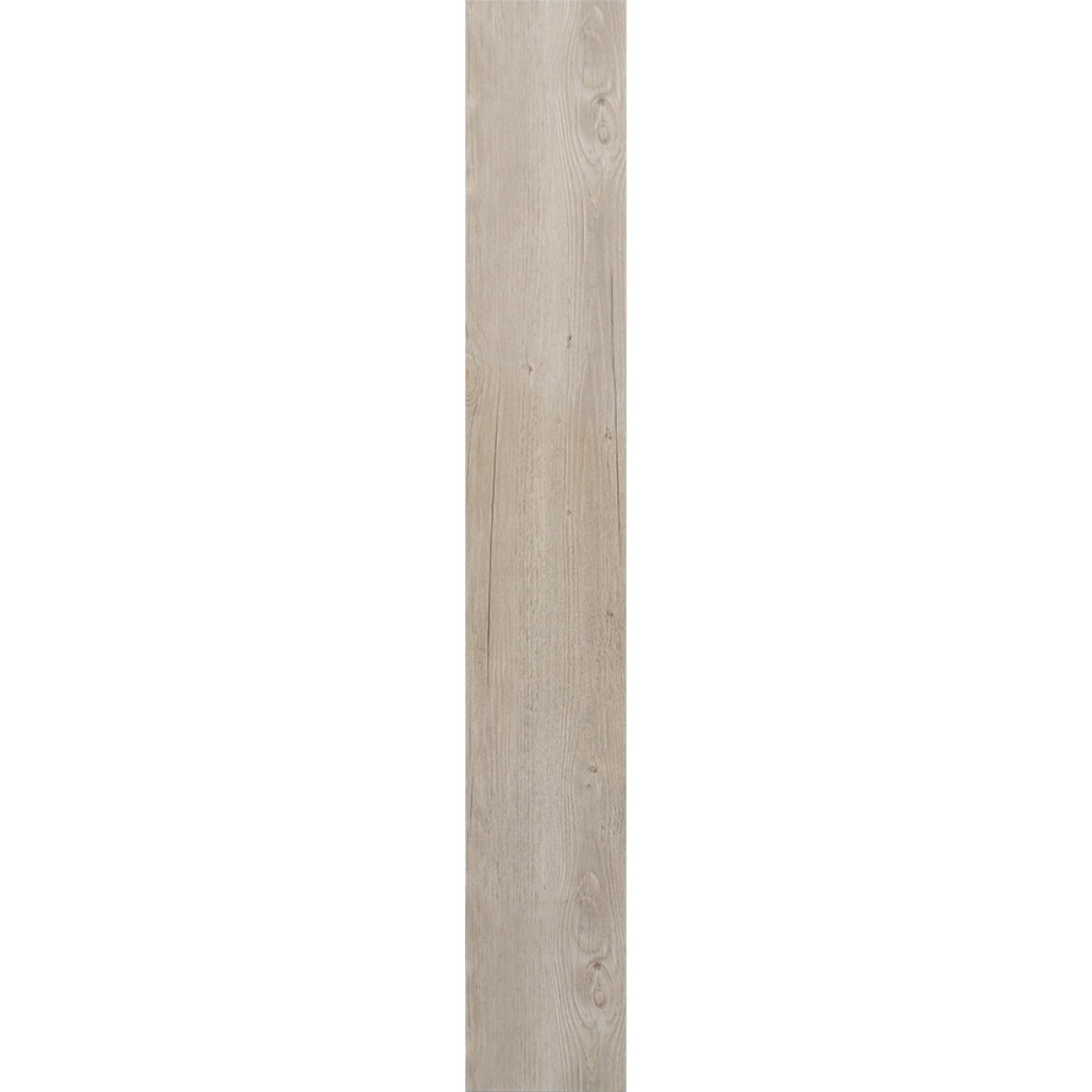 Piso Spc Maderado Modelo Ref.s609455 / 1220x180x5.5 Mm 