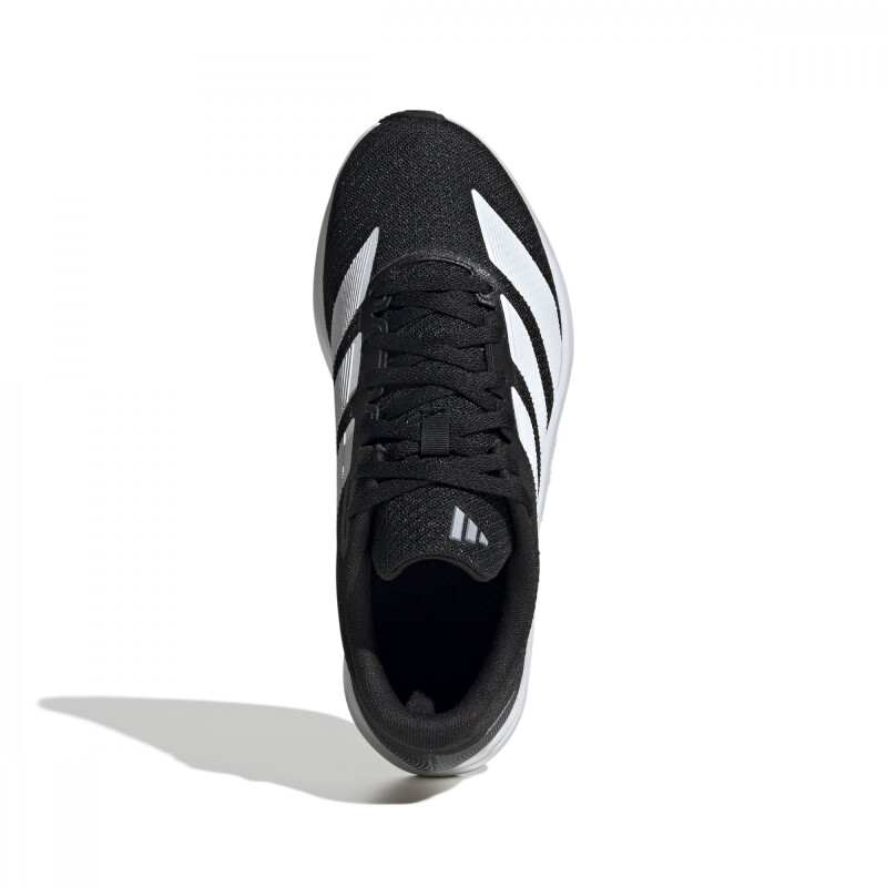 CHAMPIONES ADIDAS DURAMO RC2 W Mujer JS4435 Negro
