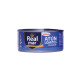 Real Mar Atun Lomitos en Aceite 170g Real Mar Atun Lomitos en Aceite 170g