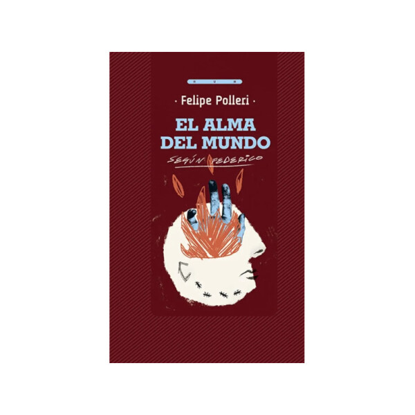 El alma del mundo Única