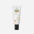 Heliocare 360° Pediatrics Lotion SPF 50+ Heliocare 360° Pediatrics Lotion SPF 50+