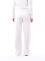 PANTALON FLERA OFF WHITE