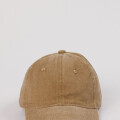 GORRO VISERA LEWAN Beige