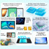 Tablet Blackview Tab 60 4gb/128gb GRIS