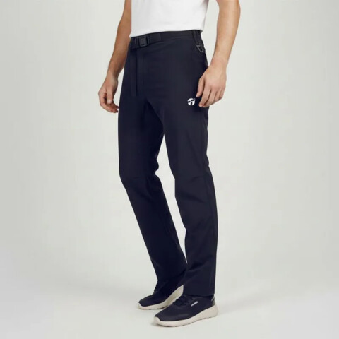 PANT OUTDOOR NG NEGRO