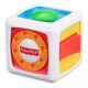 Fisher Price - Mi Primer Cubo De Actividades Fisher Price - Mi Primer Cubo De Actividades