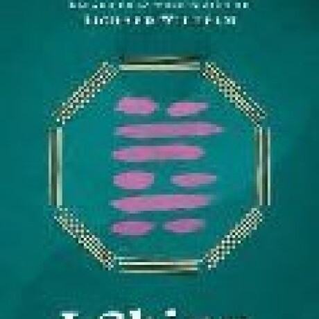 I CHING I CHING