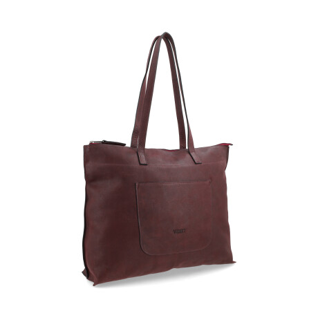 CARTERAS BORDO