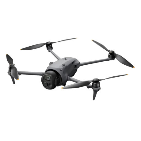 Drone DJI Mavic 4 Pro Fly More Combo (DJI RC 2) Drone DJI Mavic 4 Pro Fly More Combo (DJI RC 2)