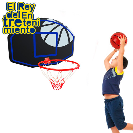 Tablero Aro Basketball Expert Para Cama Elástica Tablero Aro Basketball Expert Para Cama Elástica