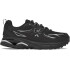 UA Apparition Tech-WHT BLK-001