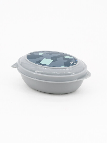 JABONERA DISEÑO GEOMETRICO ESTAMPADO 1