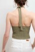 Sage Olive