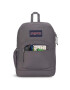 Mochila Portalaptop Cross Town Plus Graphite Grey